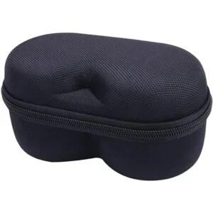 Aenllosi Carcasa rígida de repuesto para robot educativo_3