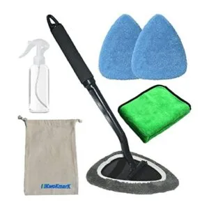 Herramienta de limpieza de parabrisas para ventana de_1