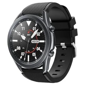 Minggo Correas para Samsung Gear S3 FrontierClassic_1