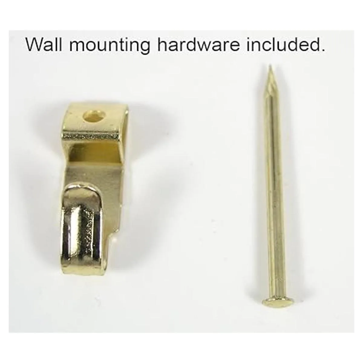 Hangerworld Juego de 3 perchas para colgar platos de 5 a_4