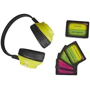 Hasbro Gaming Hearing Things Game_3