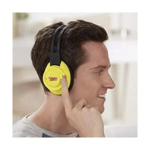 Hasbro Gaming Hearing Things Game_4