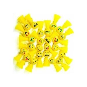 PROLOSO Jumping Popper Spring Launchers Pelotas de_1