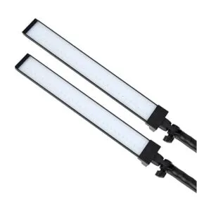 GSKAIWEN 180 lámparas LED para estudio de fotografía kit_2