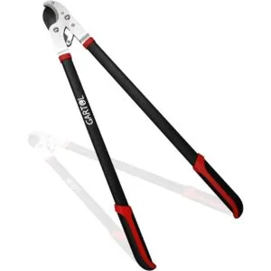 GARTOL Lopper de yunque con acción compuesta de 29_1