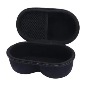 Aenllosi Carcasa rígida de repuesto para robot educativo_2