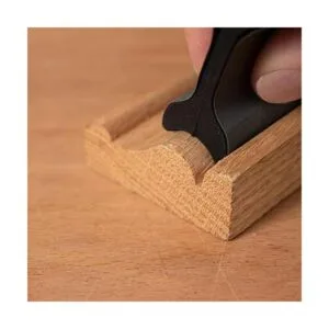 Juego de 6 piezas de 12 perfiles de doble extremo para_4