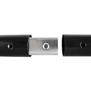 Architectural Mailboxes 7680B10 MB1 Kit de buzón de_7