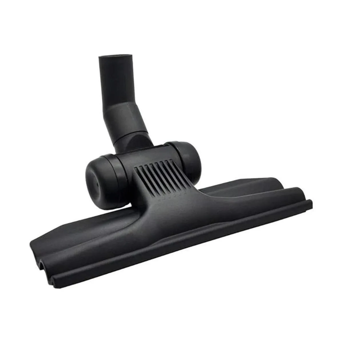 EZ SPARES Repuesto de 1.260 in para aspiradora universal_1