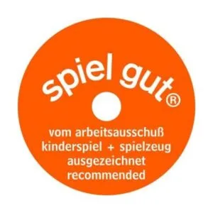 Chess Junior Juego de ajedrez para niños de 4 5 6 7 8_6