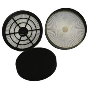 Filtro de aire HEPA de repuesto para aspiradora ST2620 sin_6