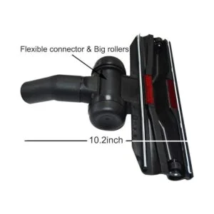 EZ SPARES Repuesto de 1.260 in para aspiradora universal_4