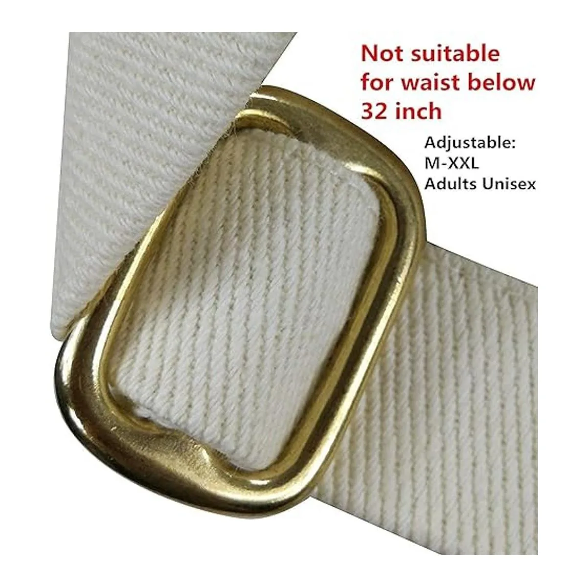 Delantal 100 algodón resistente y de alta densidad_3