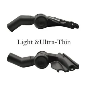 EZ SPARES Repuesto de 1.260 in para aspiradora universal_6