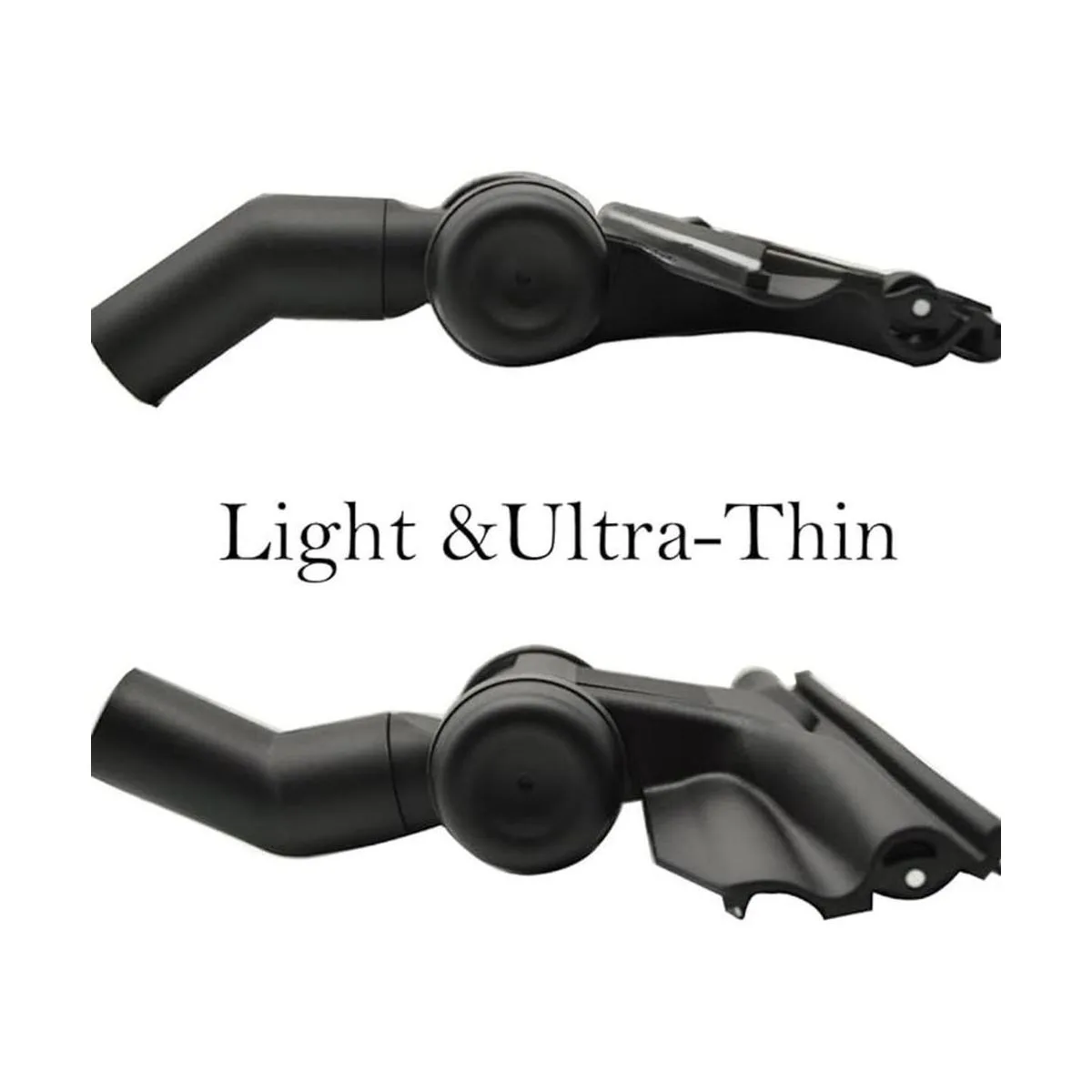 EZ SPARES Repuesto de 1.260 in para aspiradora universal_6