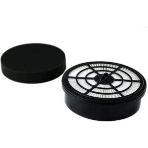 Filtro de aire HEPA de repuesto para aspiradora ST2620 sin_3