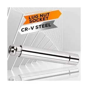 DYNOFIT DYNOFIT Tuercas de punta para rueda 91618 32_3