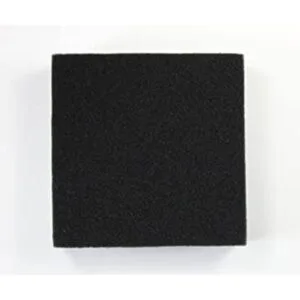 Spree Repuesto compatible para Yamaha Generator_1