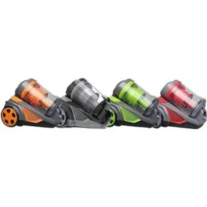 Filtro de aire HEPA de repuesto para aspiradora ST2620 sin_5