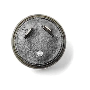 Relé de intermitente electrónico LED de repuesto perfecto_3