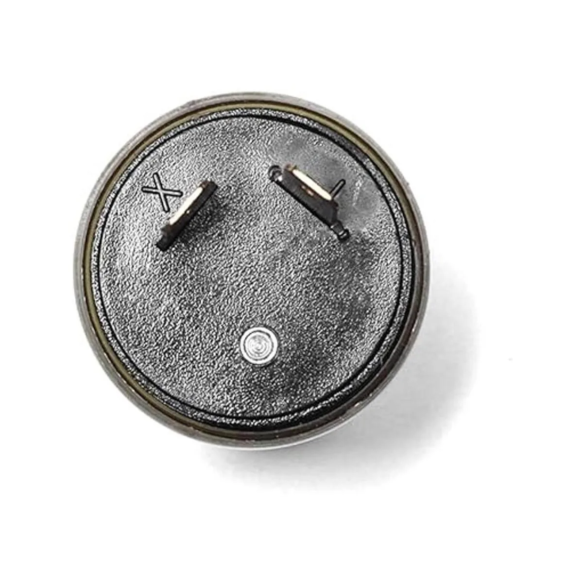 Relé de intermitente electrónico LED de repuesto perfecto_3