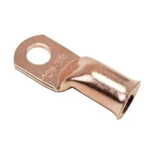 ATeam Performance Cable de batería de 20 AWG de 38_4