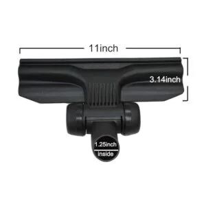 EZ SPARES Repuesto de 1.260 in para aspiradora universal_3