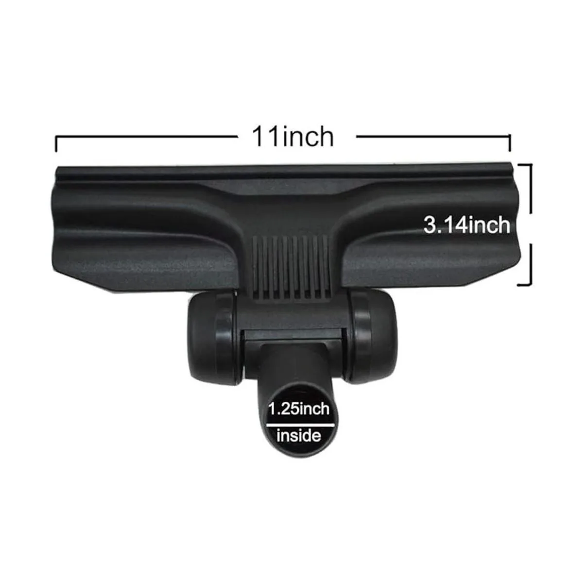 EZ SPARES Repuesto de 1.260 in para aspiradora universal_3