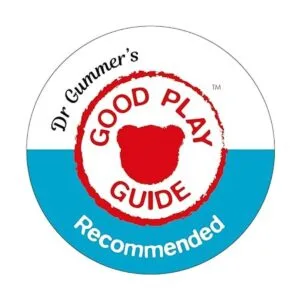 Chess Junior Juego de ajedrez para niños de 4 5 6 7 8_5