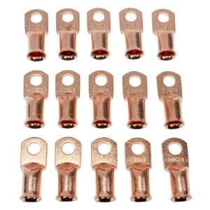 ATeam Performance Cable de batería de 20 AWG de 38_1