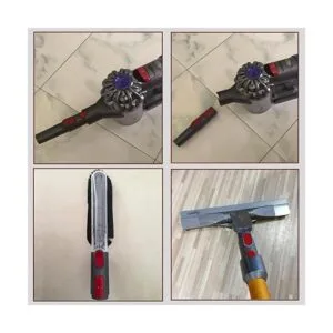 Ninthseason Accesorios Kit de herramientas para Dyson V11_3