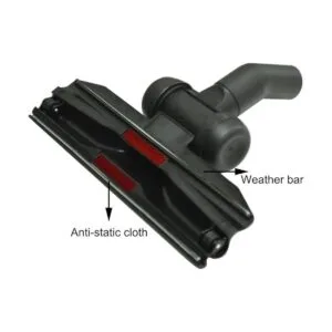 EZ SPARES Repuesto de 1.260 in para aspiradora universal_5