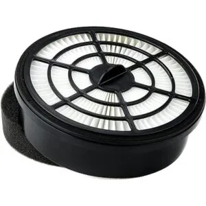 Filtro de aire HEPA de repuesto para aspiradora ST2620 sin_2