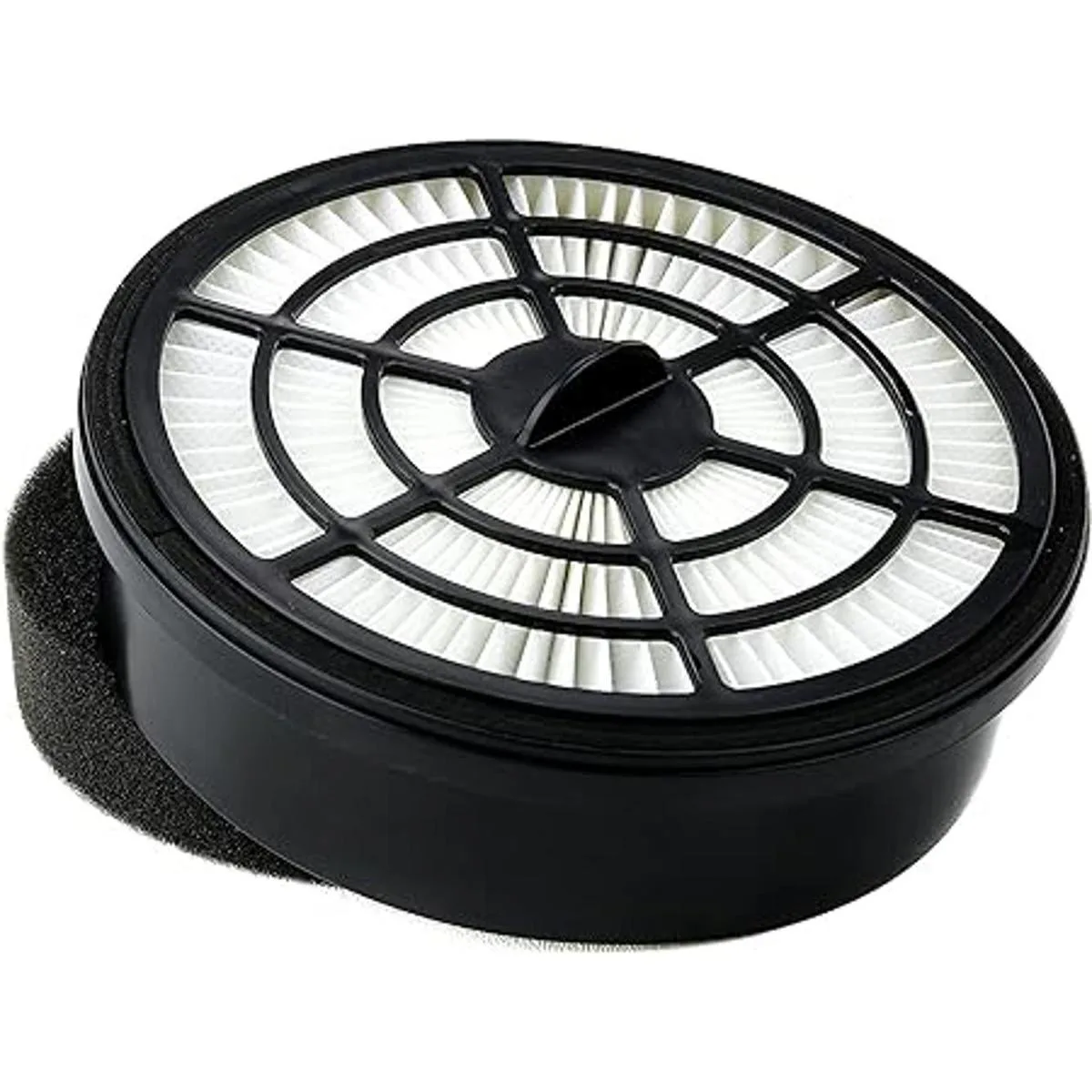 Filtro de aire HEPA de repuesto para aspiradora ST2620 sin_2