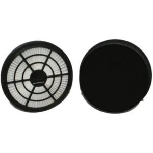 Filtro de aire HEPA de repuesto para aspiradora ST2620 sin_7