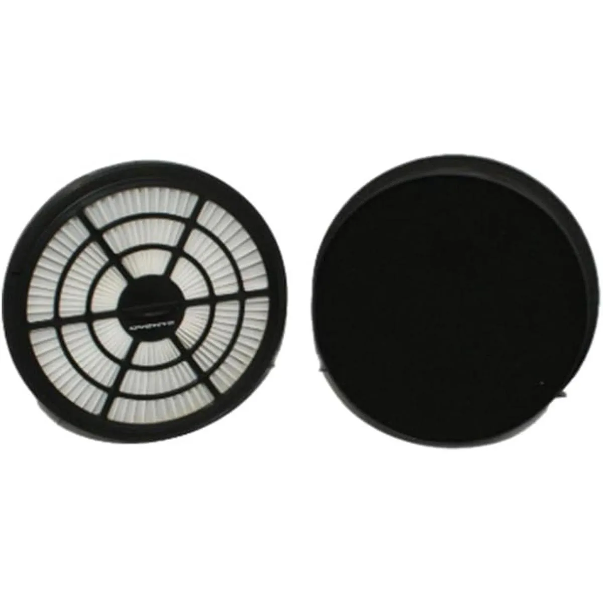 Filtro de aire HEPA de repuesto para aspiradora ST2620 sin_7