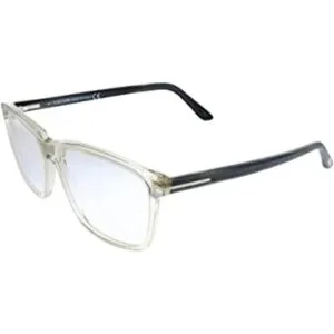Gafas de sol Tom Ford FT 5479 B 020 grisotro Transp._1