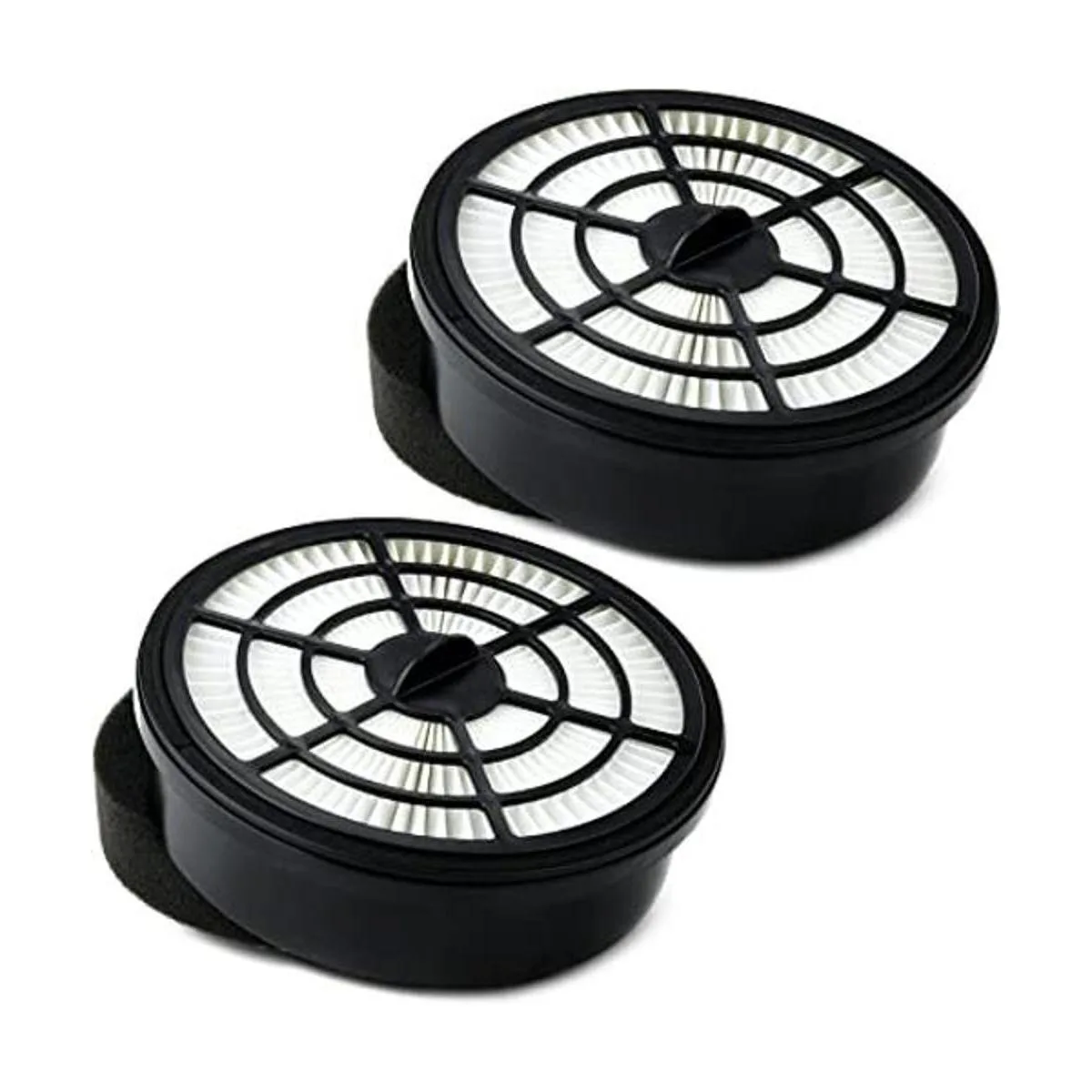 Filtro de aire HEPA de repuesto para aspiradora ST2620 sin_1