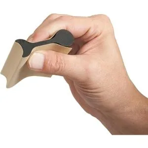 Juego de 6 piezas de 12 perfiles de doble extremo para_3