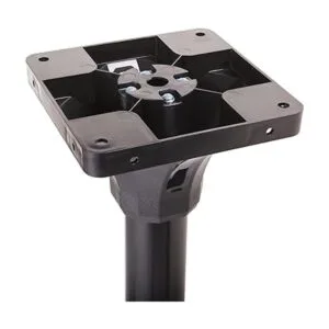 Architectural Mailboxes 7680B10 MB1 Kit de buzón de_3