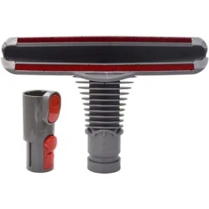 Ninthseason Accesorios Kit de herramientas para Dyson V11_5