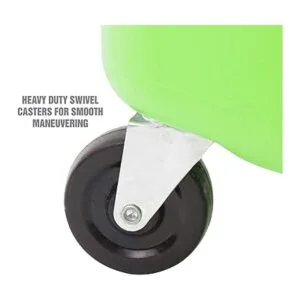 OEMTOOLS 87032 Drenaje vertical portátil de 9 galones con_2