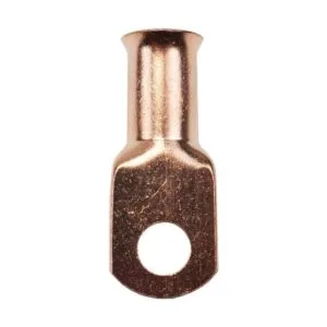 ATeam Performance Cable de batería de 20 AWG de 38_5