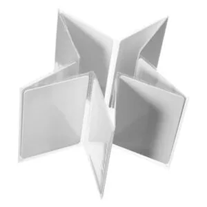 OBO UID de manos de tarjeta IC intercambiables Smart Card_3