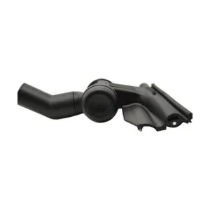 EZ SPARES Repuesto de 1.260 in para aspiradora universal_2