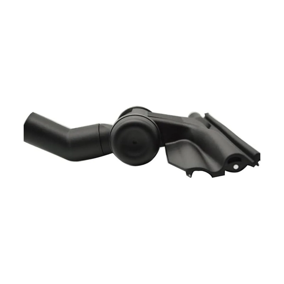 EZ SPARES Repuesto de 1.260 in para aspiradora universal_2