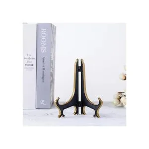 Artliving Soporte decorativo para placa de 6.0 in 6_4