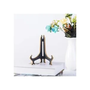 Artliving Soporte decorativo para placa de 6.0 in 6_3