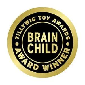 Chess Junior Juego de ajedrez para niños de 4 5 6 7 8_4