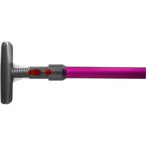 Ninthseason Accesorios Kit de herramientas para Dyson V11_6